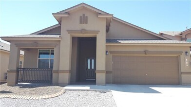 Building Photo - 14328 S Cave Ave