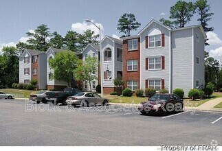 Building Photo - 259 Waterdown Dr