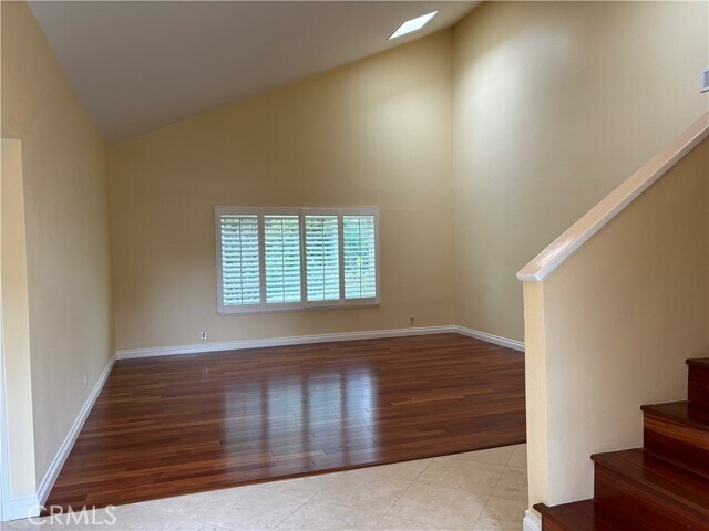 Foto del edificio - 425 S Westridge Cir