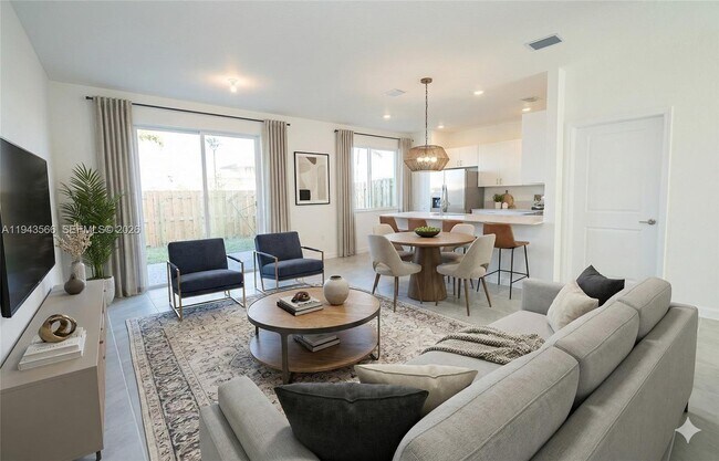 Foto del edificio - 1473 SE 6th Ter