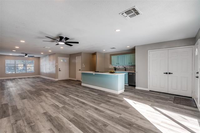 Building Photo - 5216 Alpha Dr