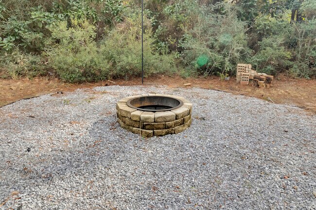 Building Photo - 1964 Adams St