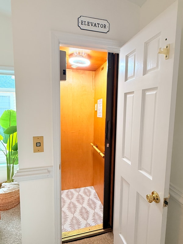 Foto del edificio - 105 Fairytale Ln