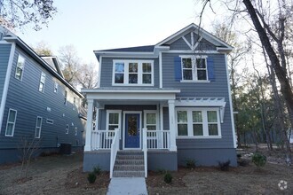 Building Photo - 164 Kerr Lndg Dr