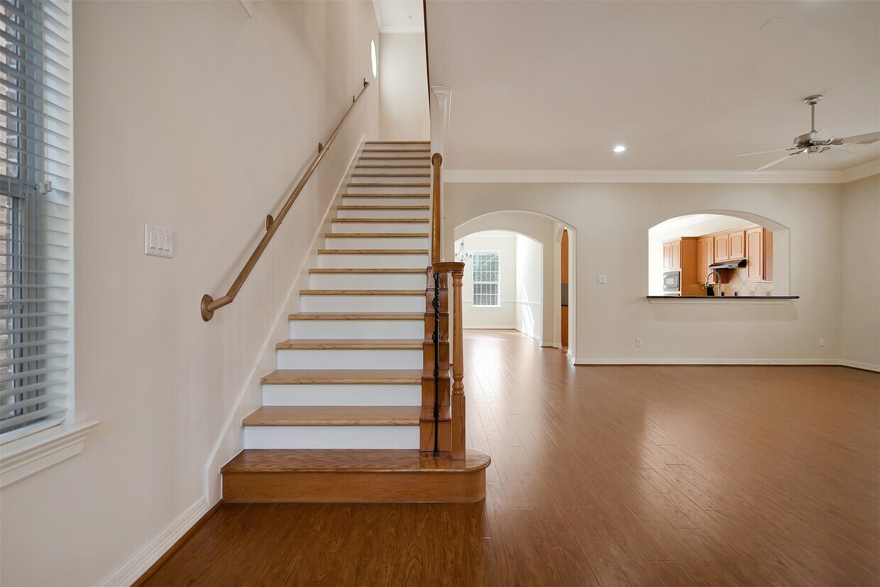 Foto del edificio - 14459 Basalt Ln