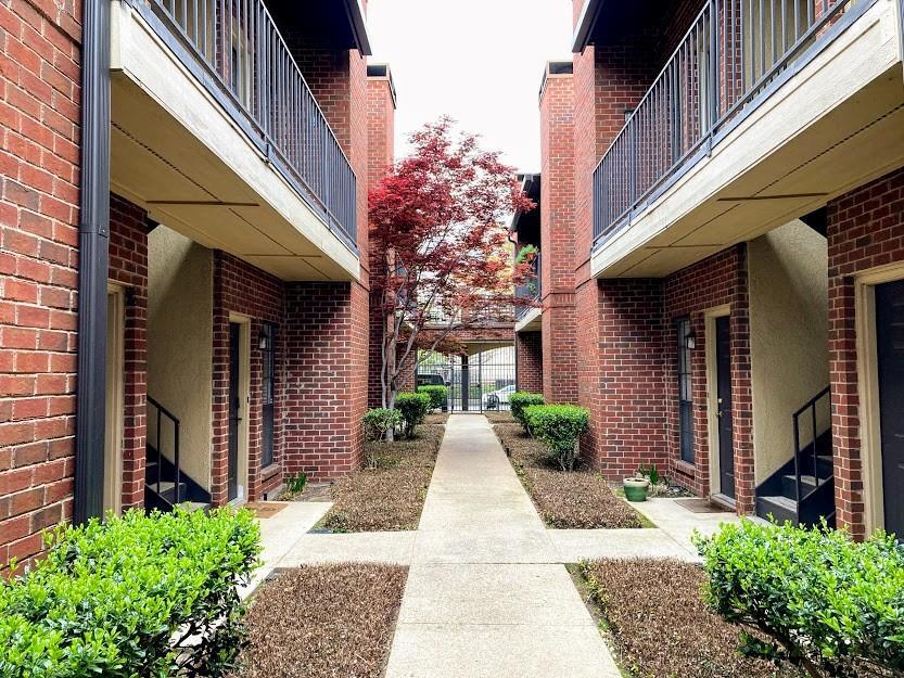 Primary Photo - 4405 Bowser Ave