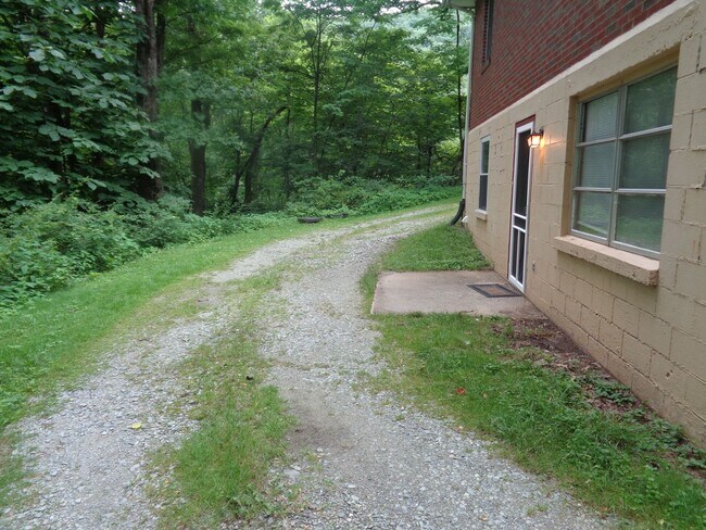 Foto del edificio - robl1951