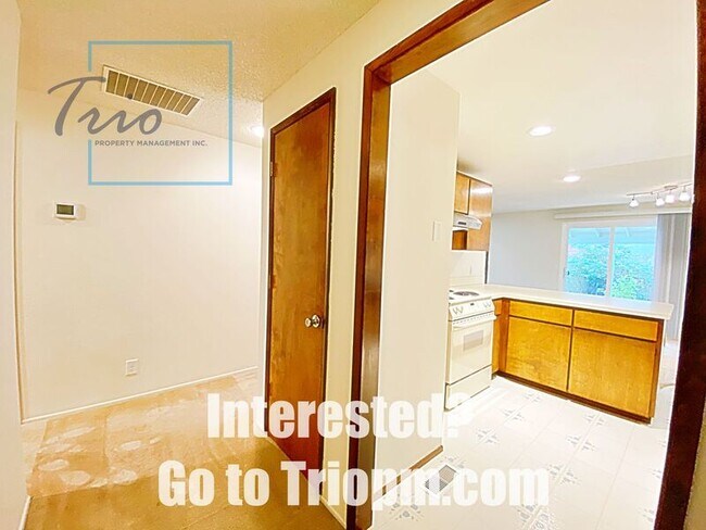 Foto del edificio - 4017 Dillard Rd