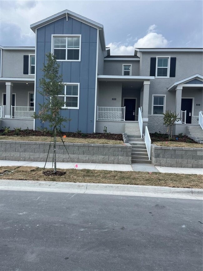 Photo - 2035 Stake Out Wy Townhome