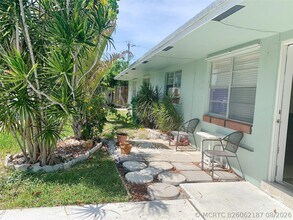 Building Photo - 511 SE 2nd Ave