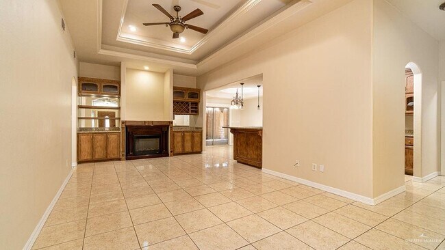 Foto del edificio - 22 Hill Country Rd