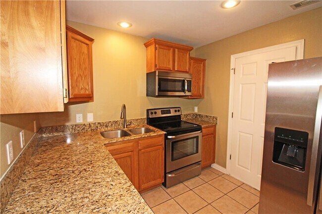 Foto del edificio - 3708 SW Carriageway Ave