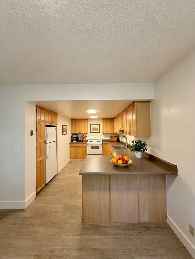 Foto del edificio - 2974 Eagle Way