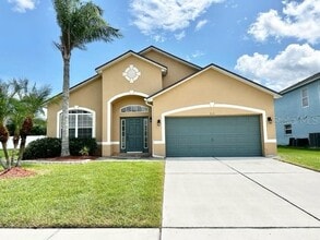 Building Photo - 313 Key Haven Dr
