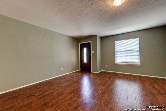 Building Photo - 8523 Chickasaw Bluff