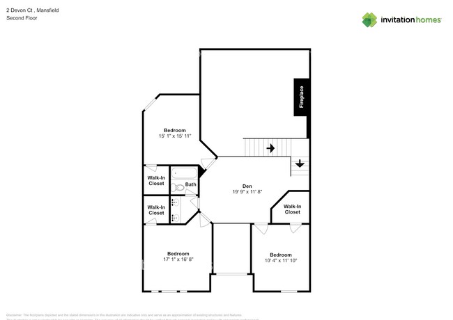 Foto del edificio - 2 Devon Ct