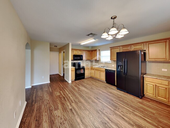 Building Photo - 1011 Aiken Drive
