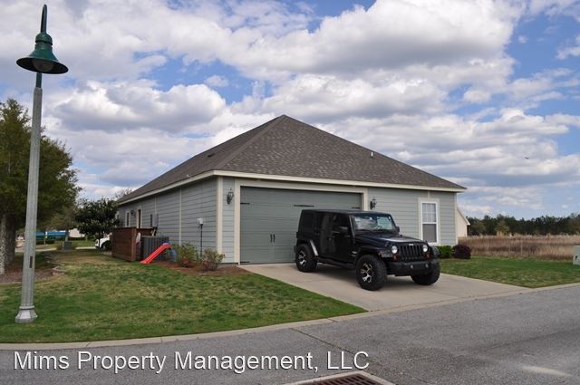 Building Photo - 3 br, 2 bath House - 55 Ettie Lee Lane