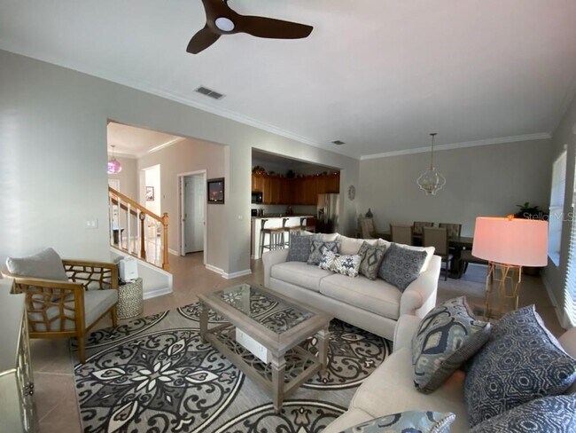 Foto del edificio - 1309 Artisan Ave E