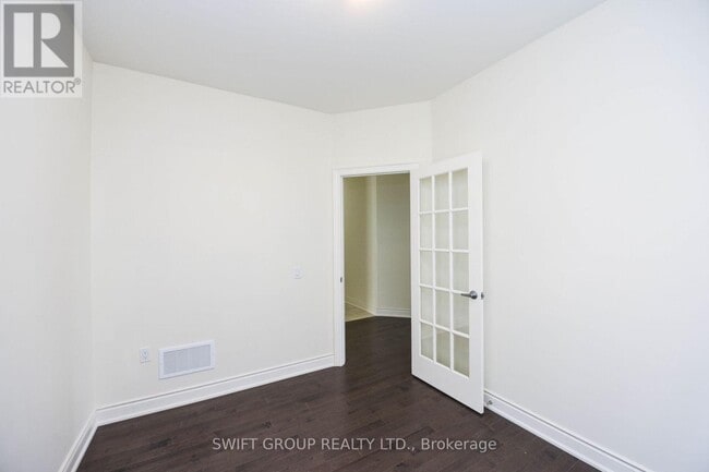 Building Photo - 24 Dotchson Ave