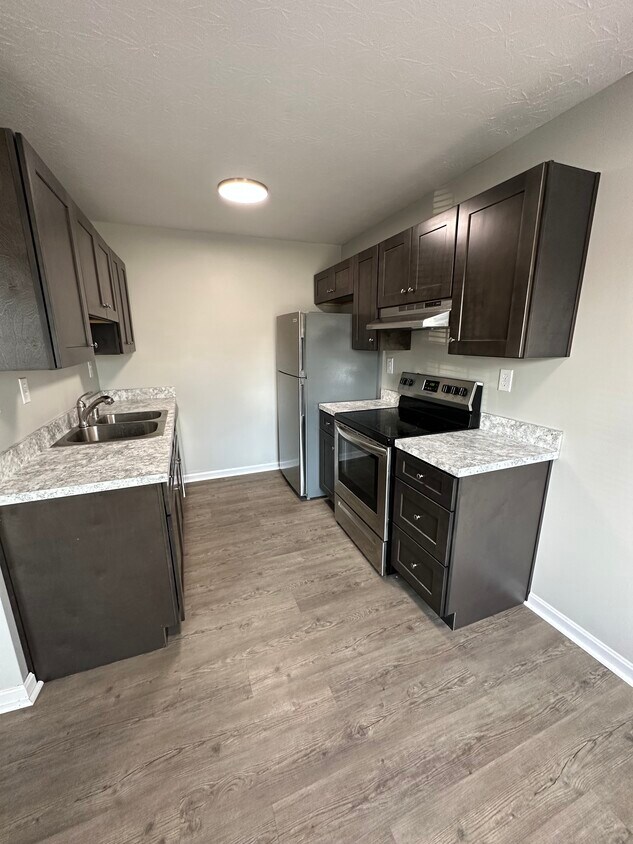 475 Raymond Road Unit 1, Shepherdsville, KY 40165 Apartments in