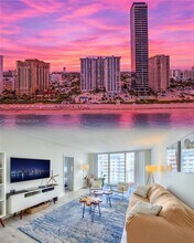 Building Photo - 2030 S Ocean Dr
