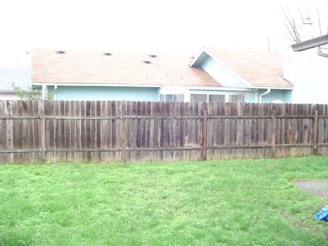 Building Photo - 4796 Daisy St