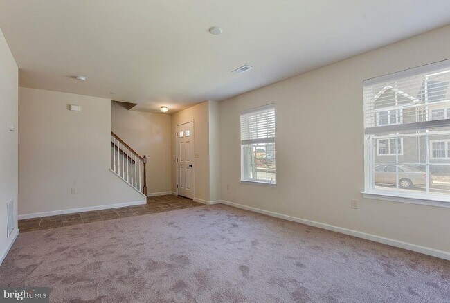 Building Photo - 532 Byler Cir