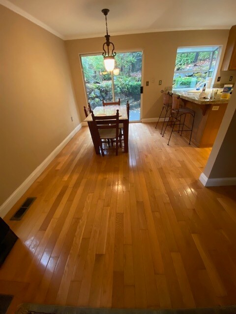 Foto del edificio - 10925 SE 270th St