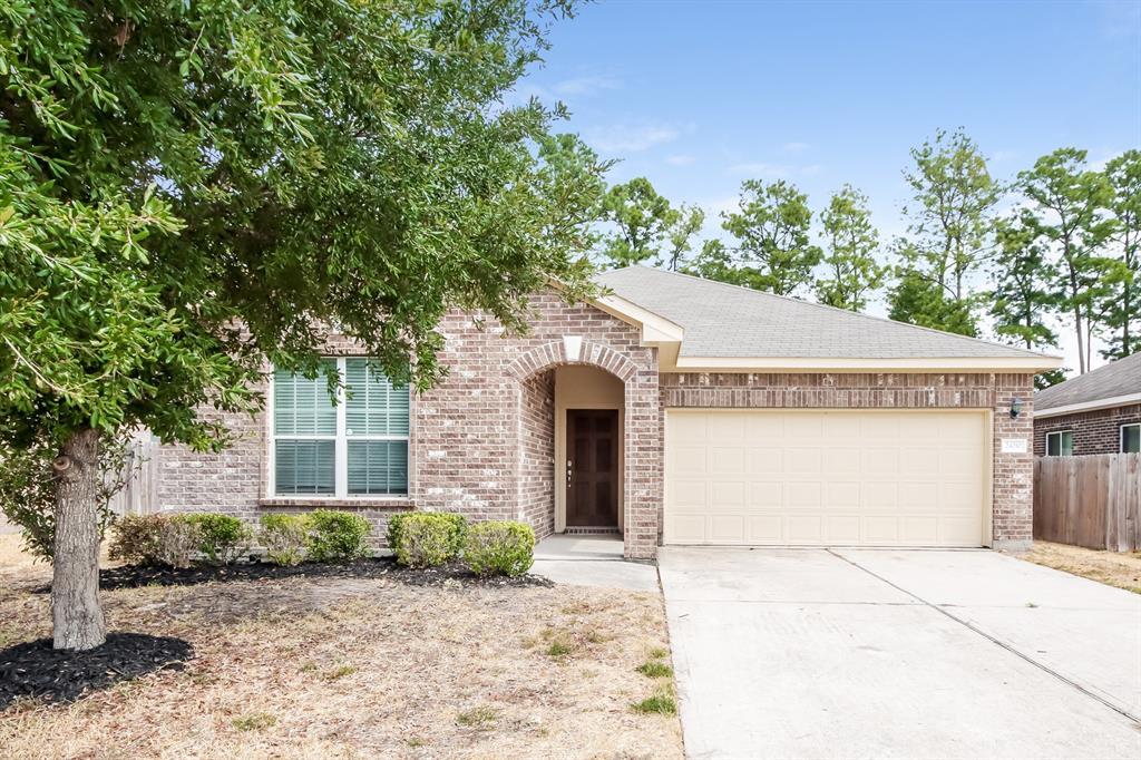 Foto principal - 24010 Clipper Hill Ln