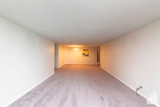 Foto del edificio - 195 N Harbor Dr