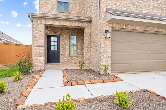 Building Photo - 21607 Sandy Dune Dr