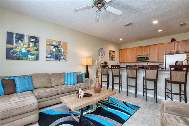 Building Photo - 8954 Candy Palm Rd, Kissimmee, FL 34747
