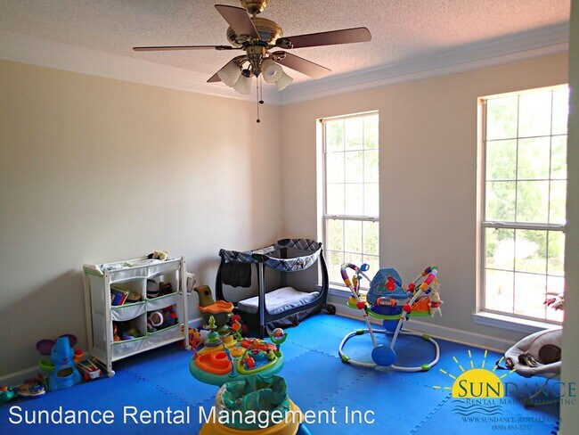 Foto del edificio - 3 br, 2 bath House - 413 Emerald Pointe Drive