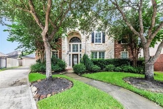 Building Photo - 9707 Indigo Bay Ct