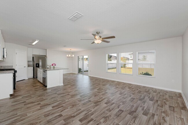 Building Photo - Beautiful St Johns County Home!