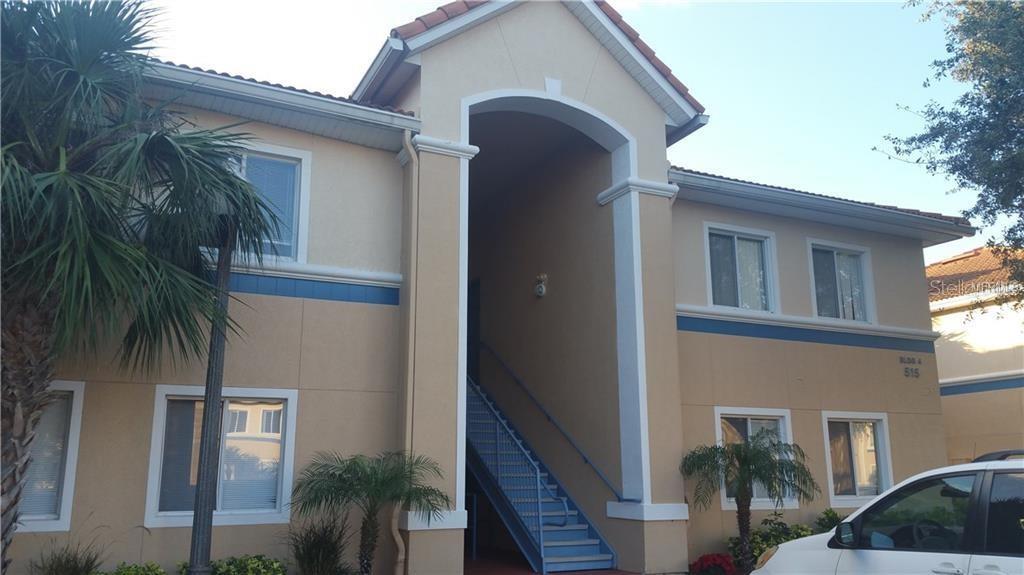 Foto principal - 533 Villa Del Sol Cir