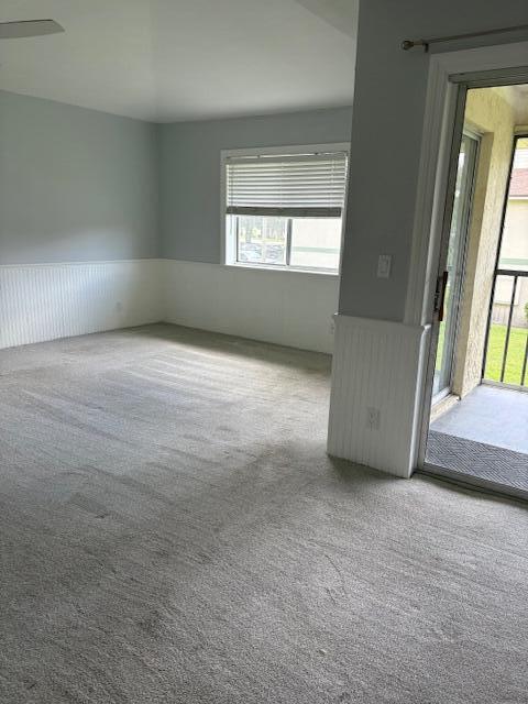 Foto del edificio - 6508 Chasewood Dr