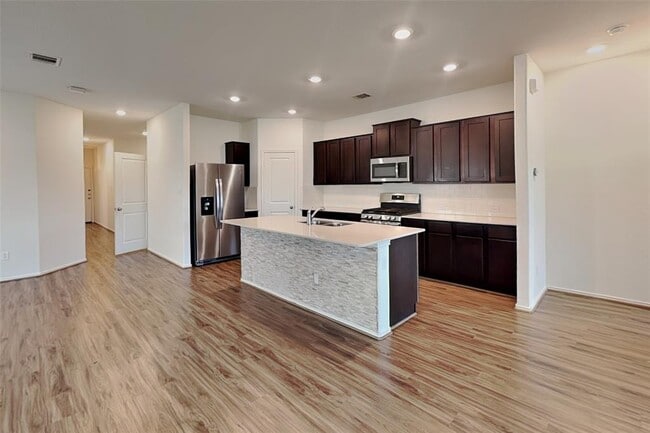 Building Photo - 3356 Lauren Nicole Ln