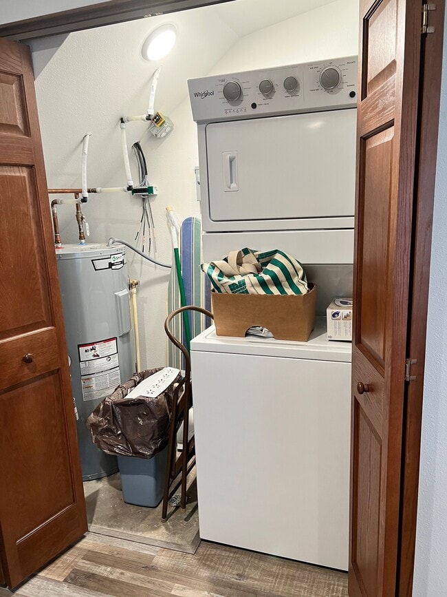 Building Photo - 1415 Market St