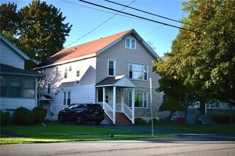 Building Photo - 225 Wilmore Pl