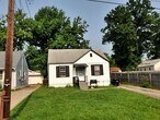 Foto principal - 910 S 44th St