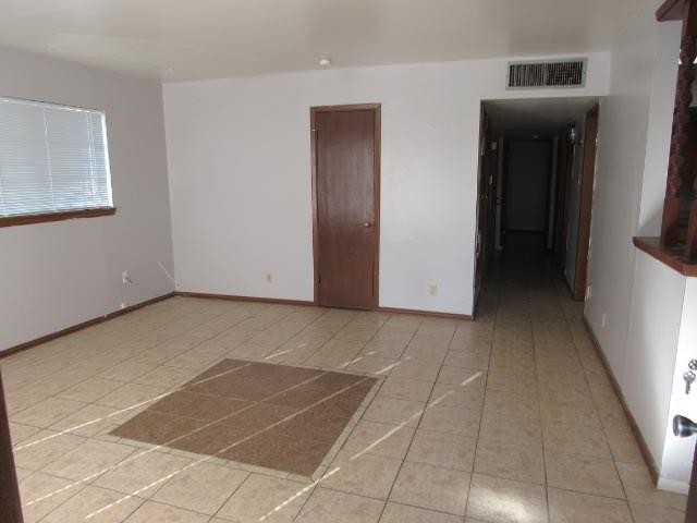 Foto del edificio - 9119 Mt San Berdu Dr