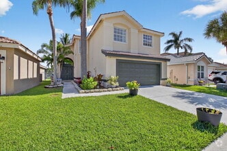 Building Photo - 3527 Stratton Ln