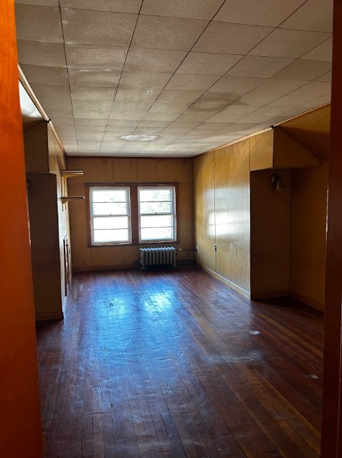 Foto del edificio - 540 Ripple St