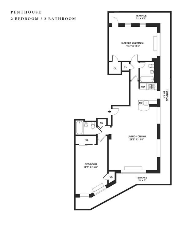 Building Photo - 225 E 63rd St