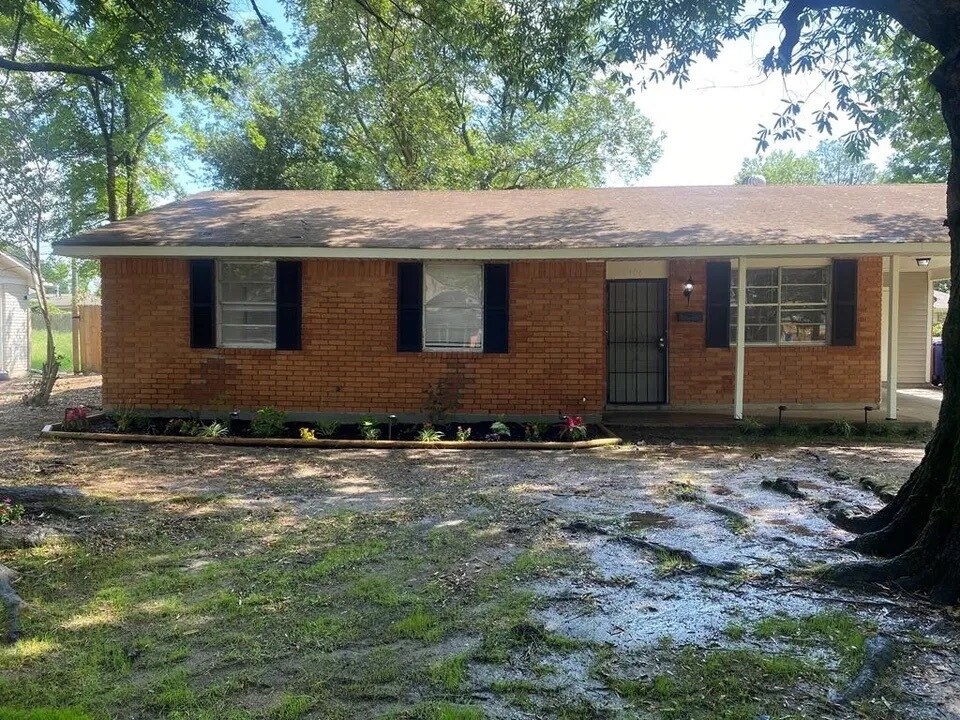 406 Princeton St, West Memphis, AR 72301 House Rental in West Memphis