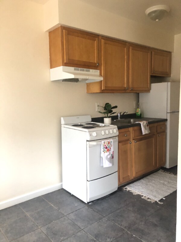 Foto del edificio - 4715 Walnut St
