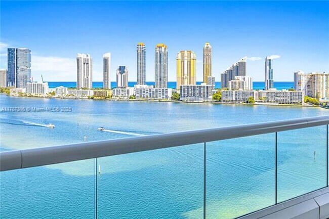 Foto del edificio - 2600 Island Blvd