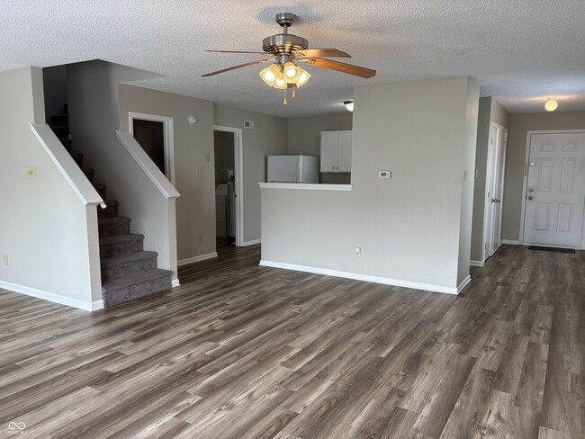 Building Photo - 5985 Claymont Blvd